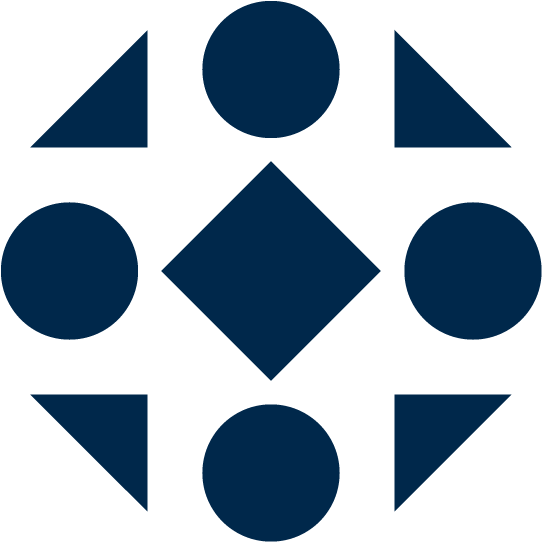 An Ethereum Hard Fork Is Not A Bailout - Circle (1000x1000), Png Download