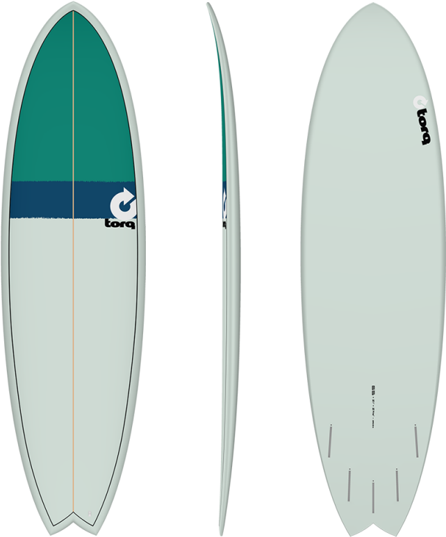 Tq9 Tet 66 Classic2 - Torq (800x960), Png Download