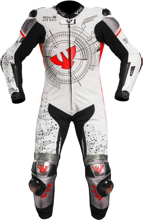 Img 7101-cervena (557x835), Png Download