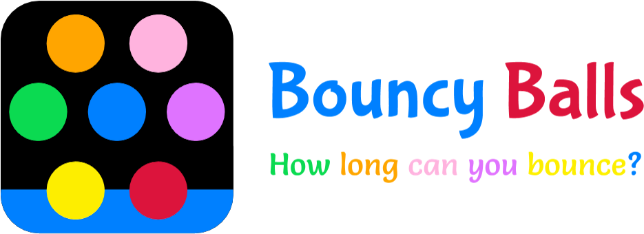 Bouncing Ball Png (1024x500), Png Download