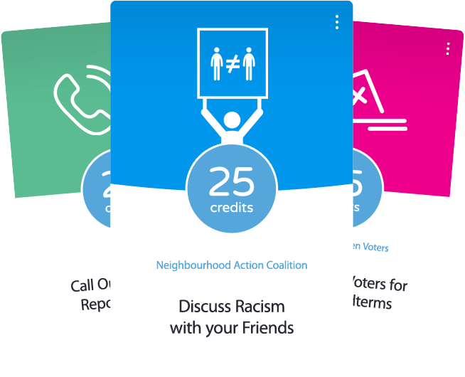 With Betterplace, It Can (654x530), Png Download