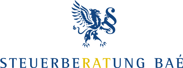 Jpeg (600x600), Png Download