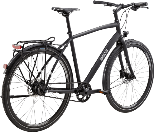 Buy Local Now (700x458), Png Download