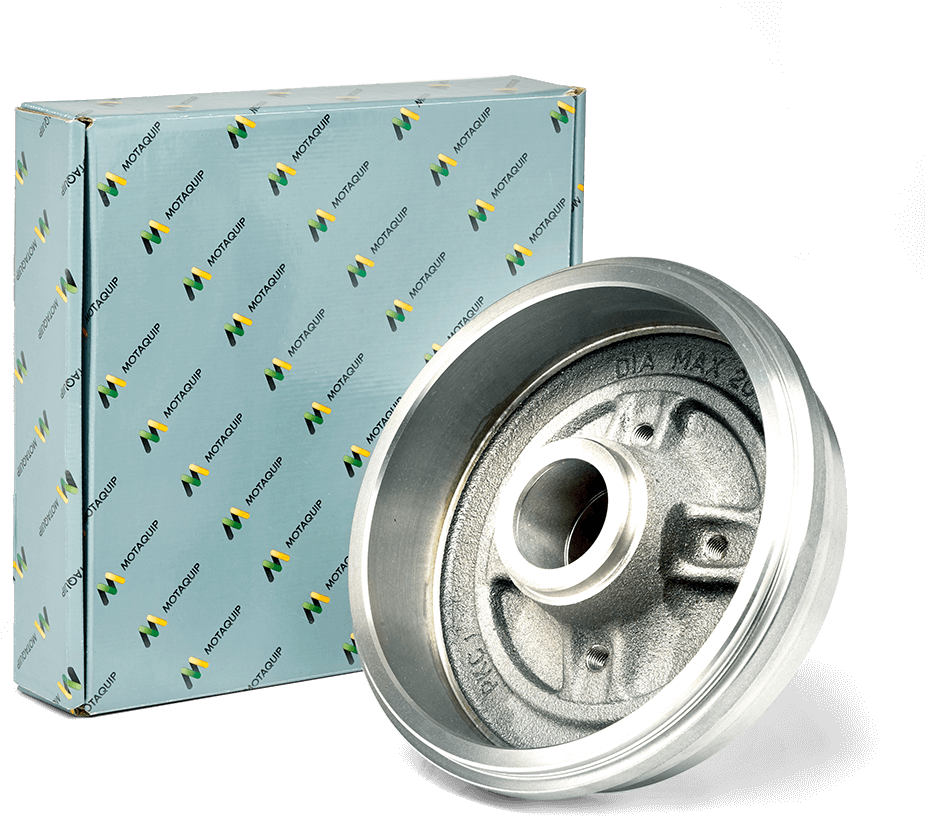 Balance For True Fitment - Sink (1000x903), Png Download