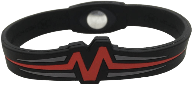 Raptor - Bracelet (800x800), Png Download