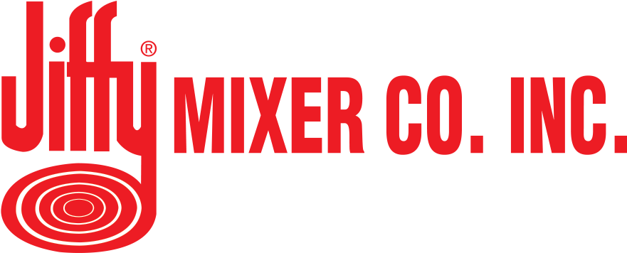 Jiffy Mixer - Com (880x364), Png Download