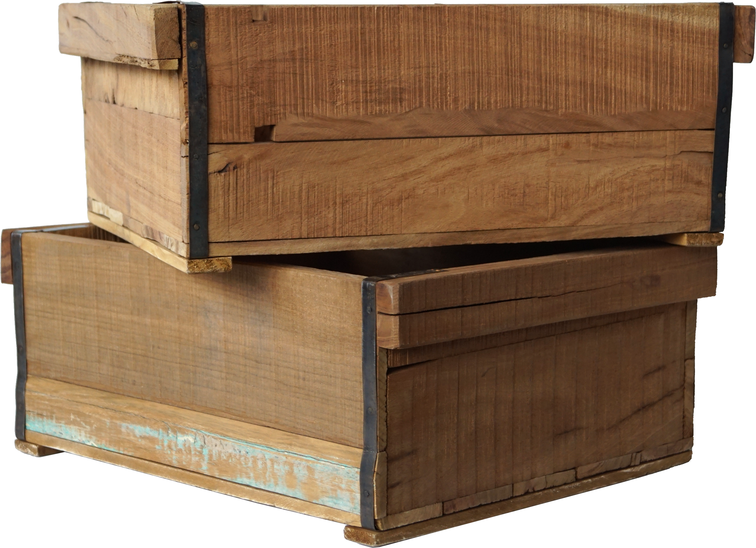 Download File Download - Trunk (2637x2349), Png Download