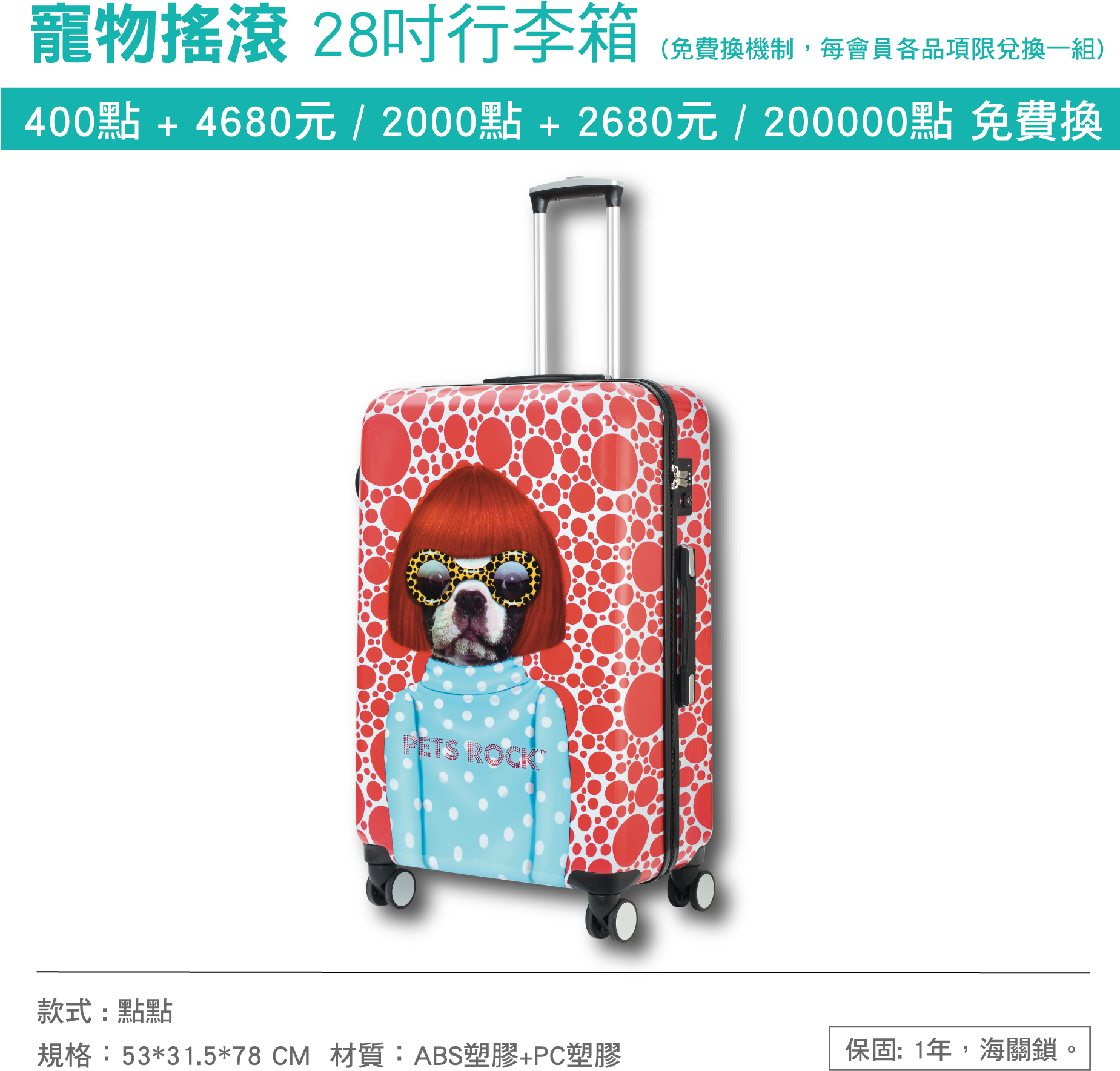 ✮第一波✮ - Suitcase (1848x1890), Png Download