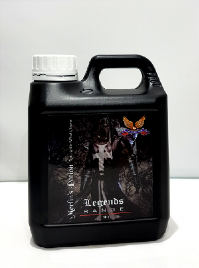 Most Beloved Of Earthlings: Volume Two (900x900), Png Download