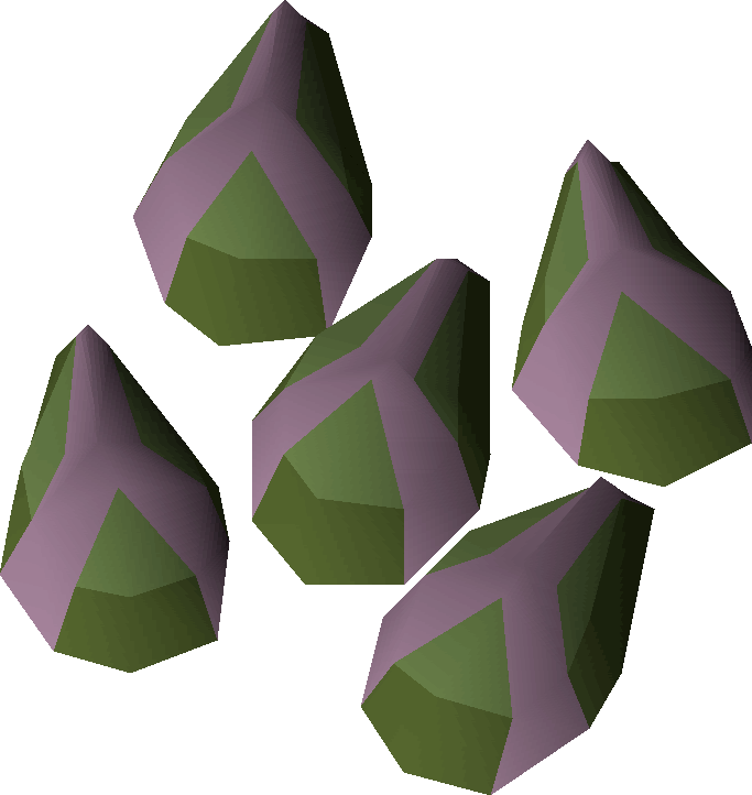 Portable Network Graphics (683x722), Png Download