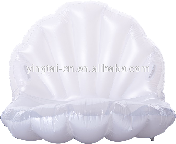 Inflatable (674x553), Png Download