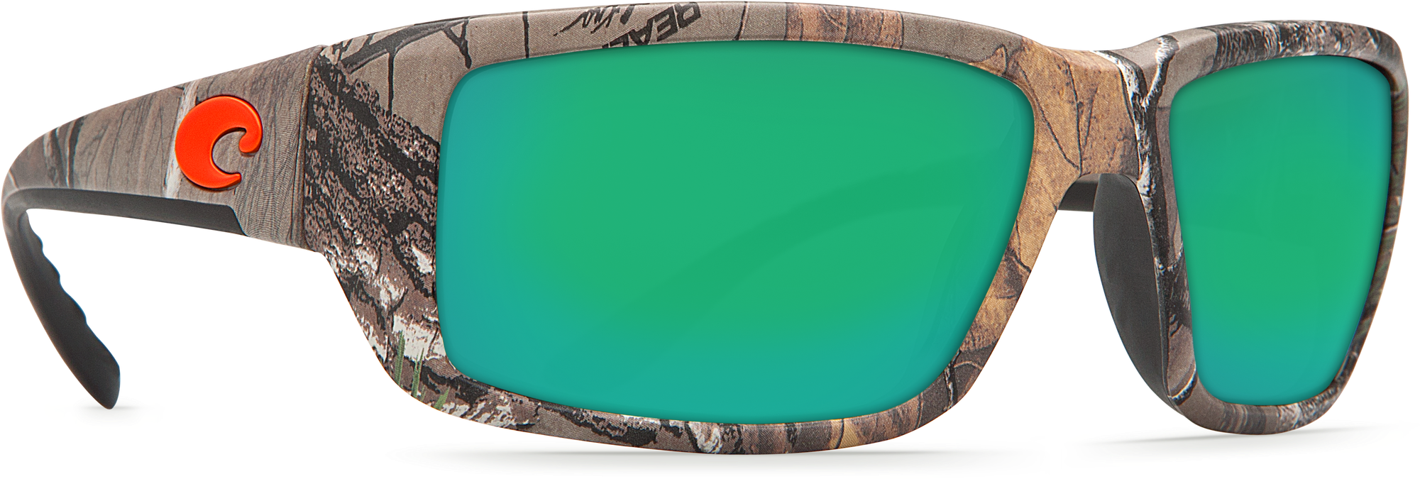 Costa Camo Sunglasses (2000x1000), Png Download