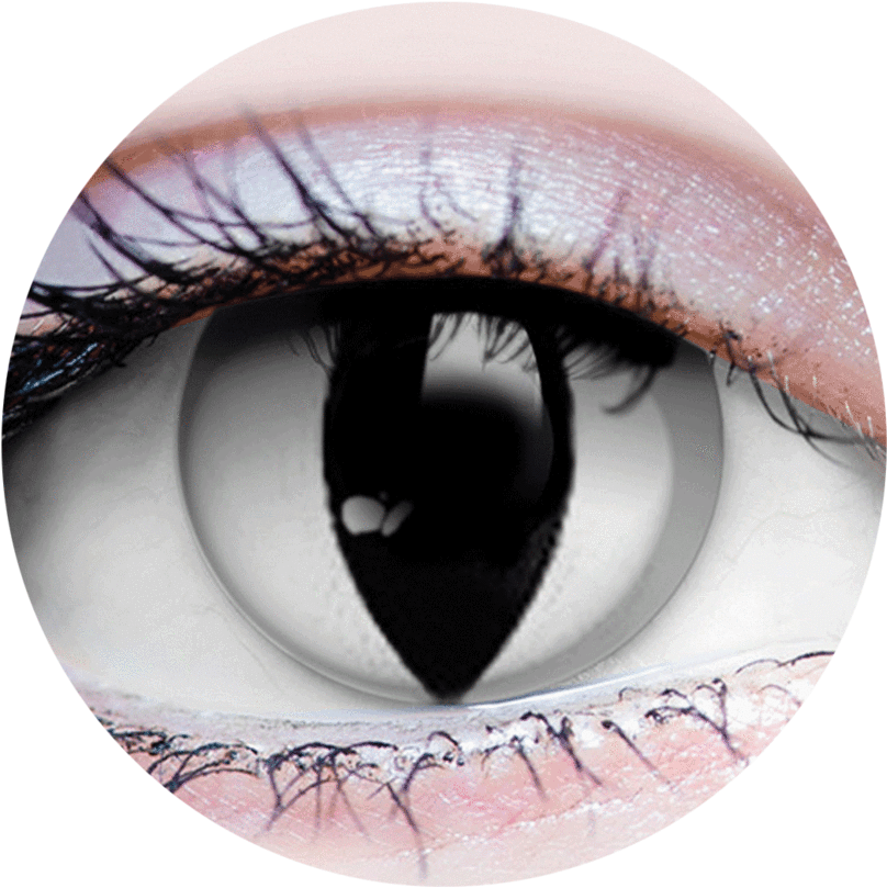 Venom Png (1024x1024), Png Download