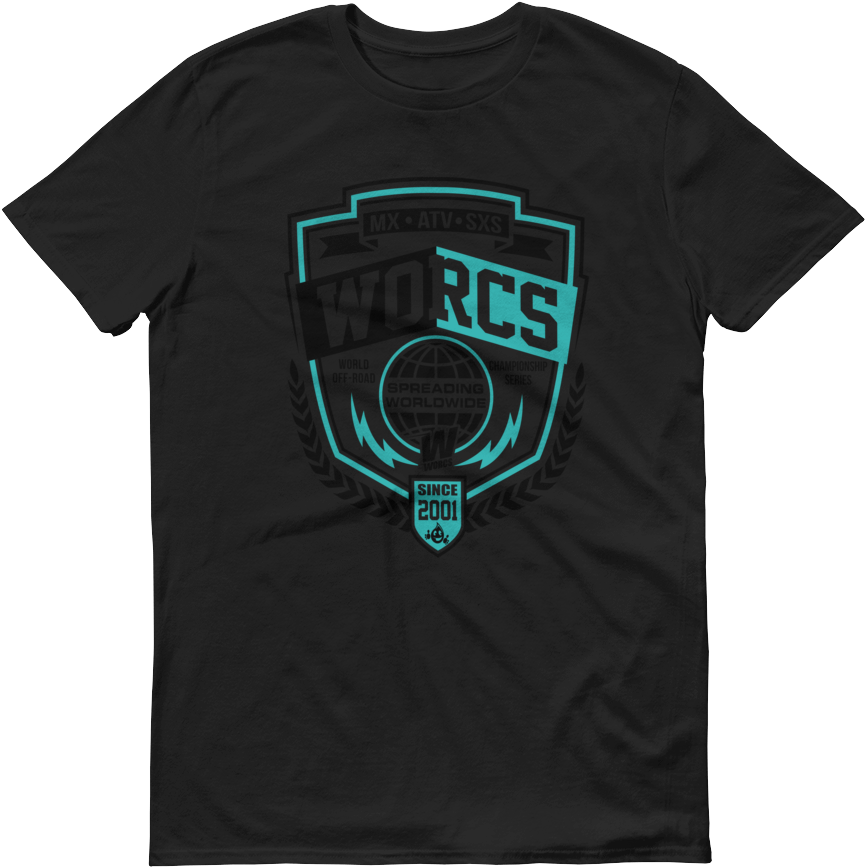 Shirt (1000x1000), Png Download