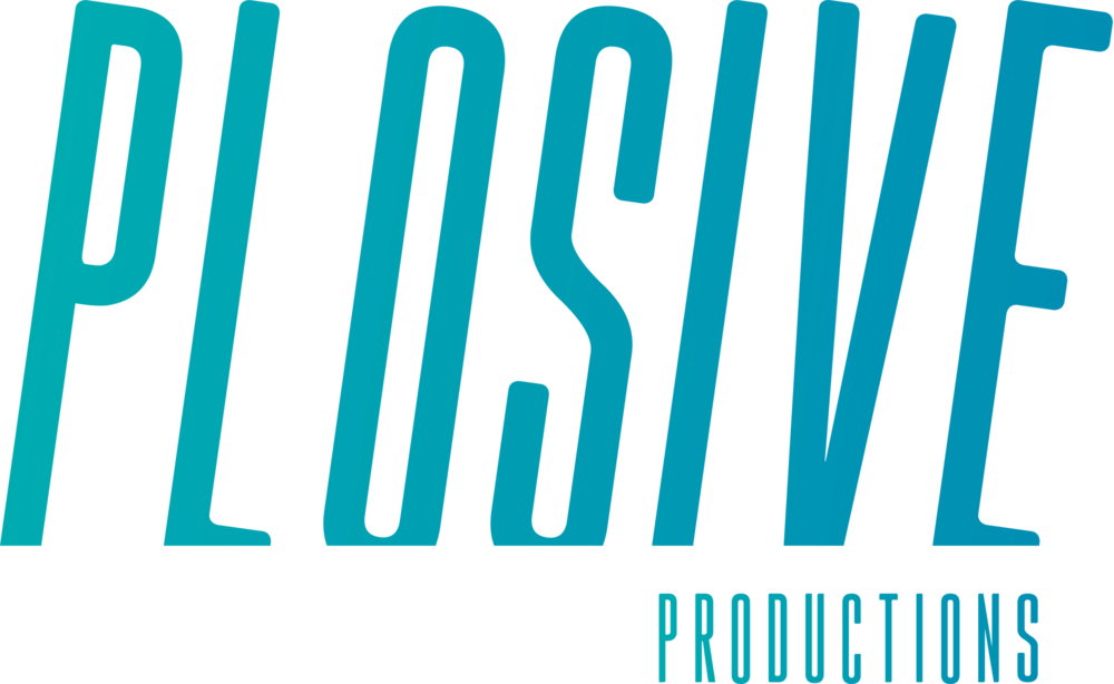 Logo Final No Background Small - Jpeg (1000x614), Png Download