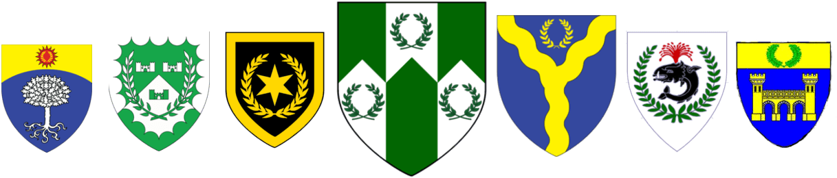 The Battle Of Five Armies - The Hobbit: The Battle Of The Five Armies (1250x367), Png Download