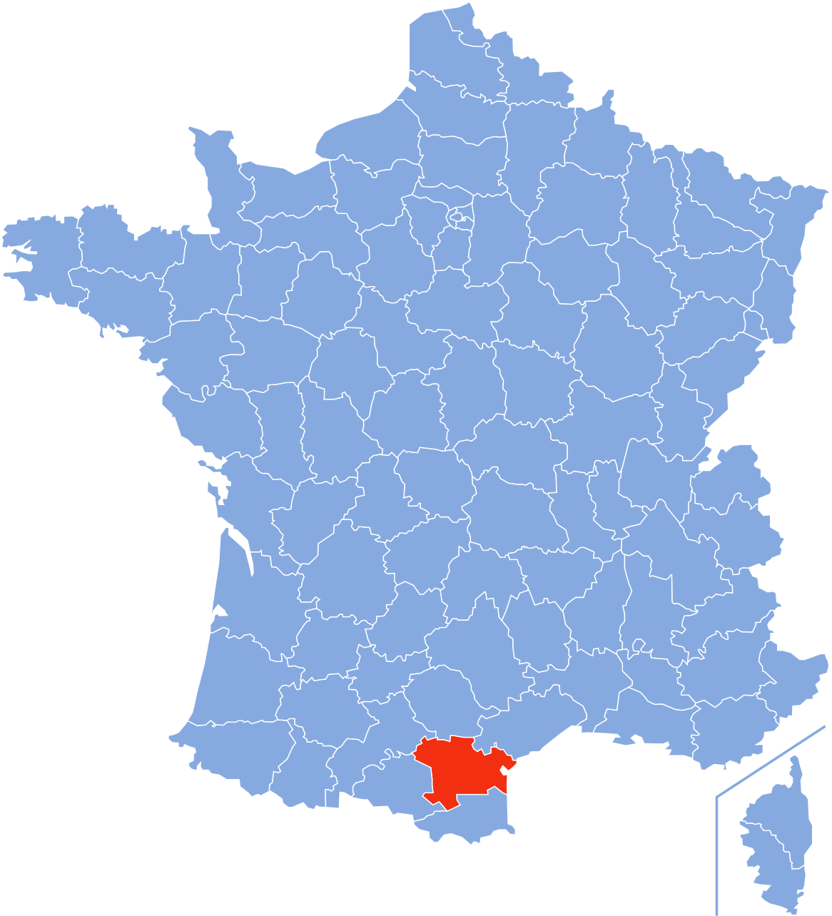 Loire Et Cher France (1200x1309), Png Download