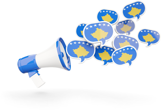 Kosovo (640x480), Png Download
