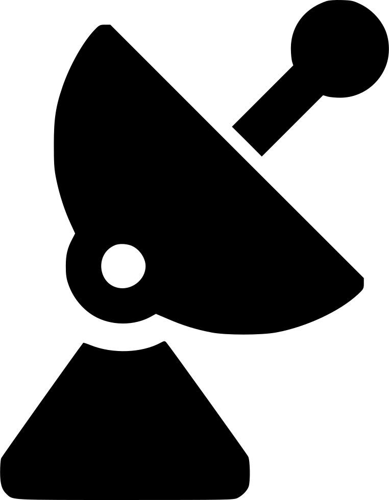 Png File (762x980), Png Download