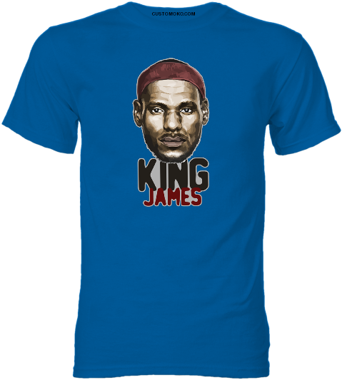 Mountaineer T Shirt Design (640x640), Png Download