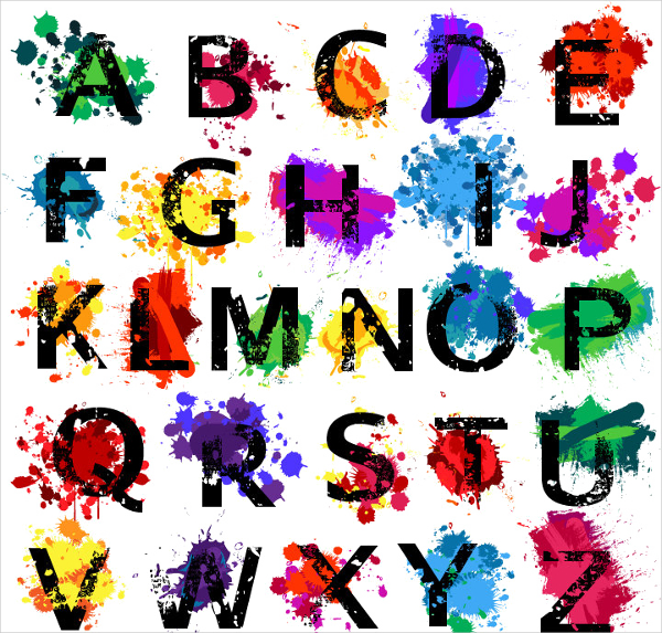 Graffiti Png Pic (600x573), Png Download