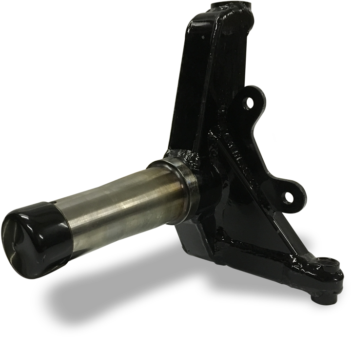 Krc Photo Pinion Plate - Car (800x723), Png Download