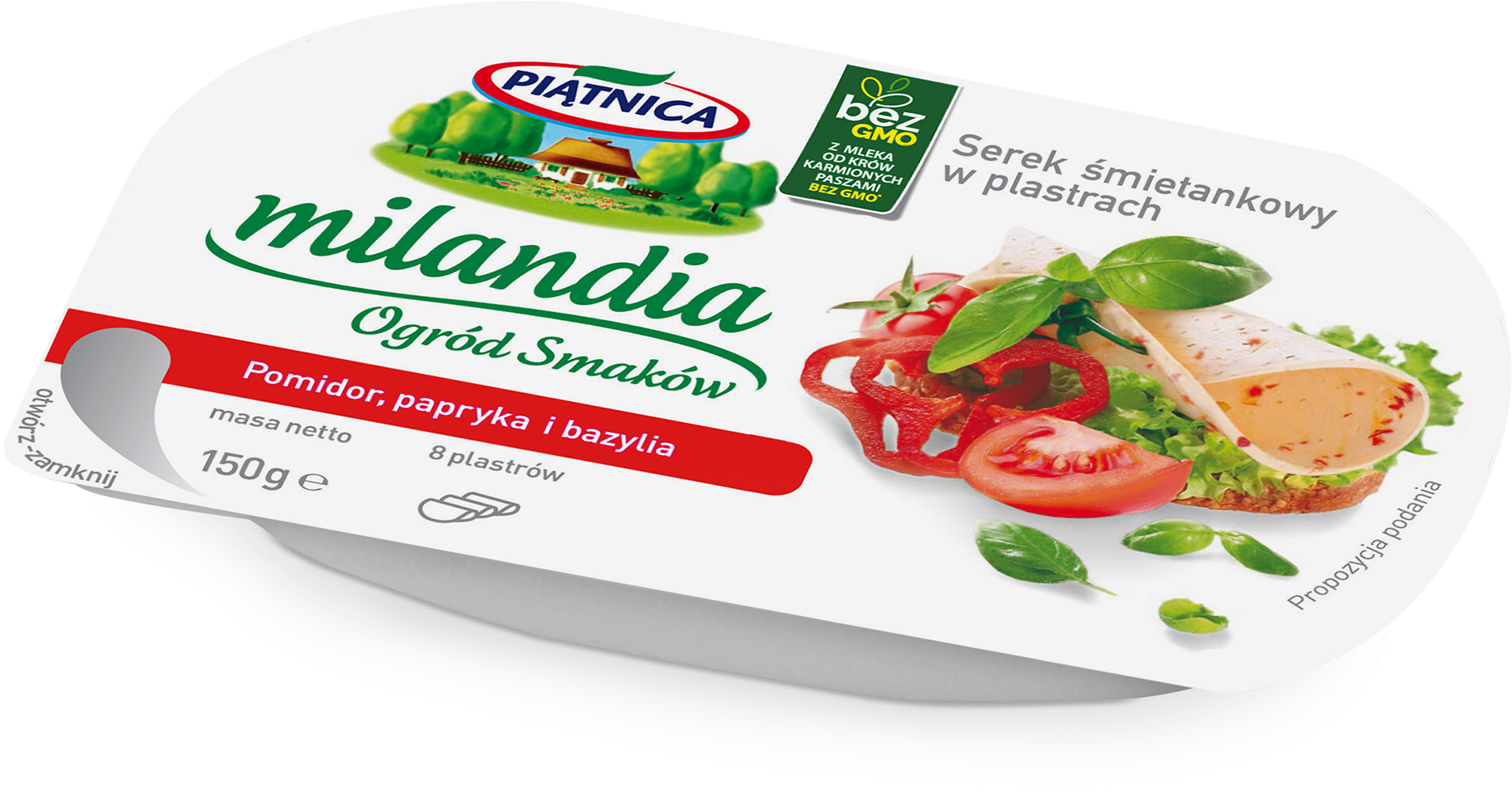 Download The Product Photo - Convenience Food (2000x2000), Png Download