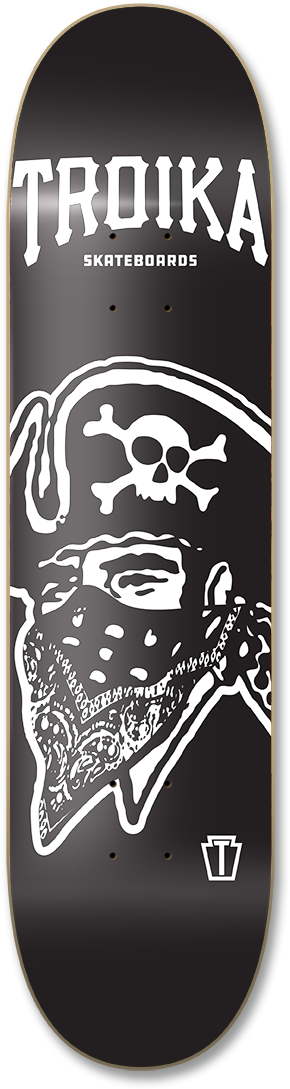 Bandana Deck - (14) Pittsburgh Pirates Team-signed 1974 Program Autograph (425x1151), Png Download