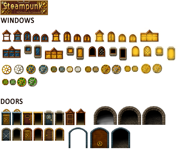 [ Img] (626x508), Png Download