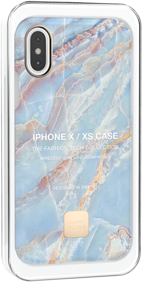 Iphone Xs (600x600), Png Download