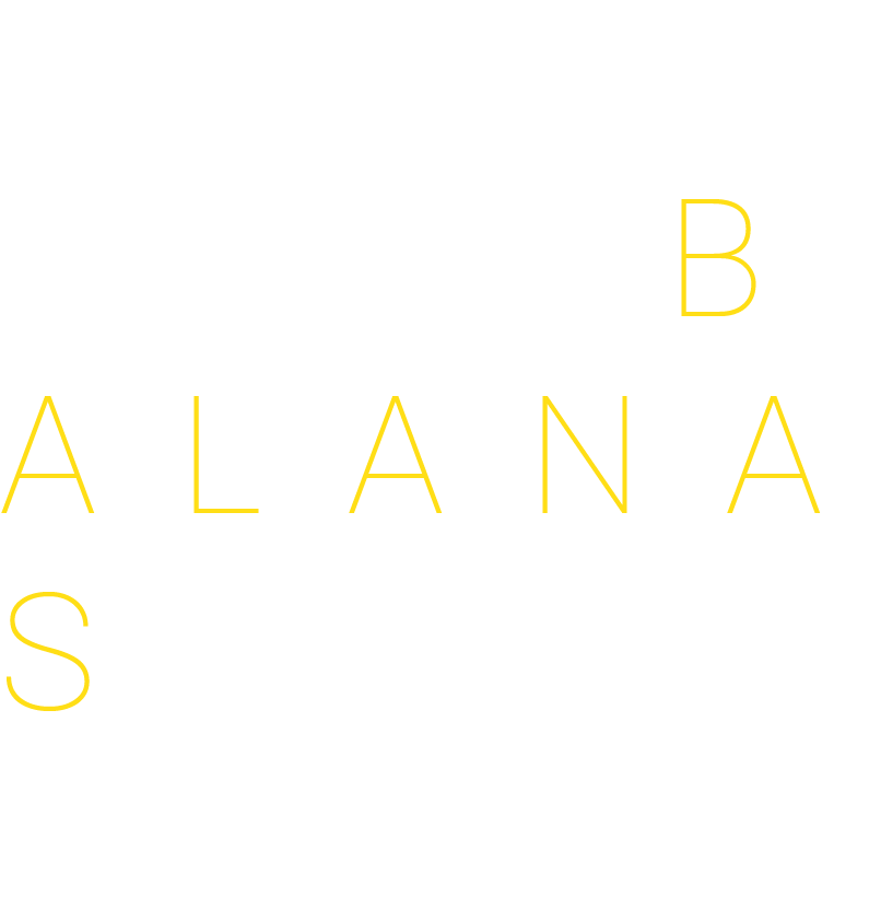 Amber (885x890), Png Download