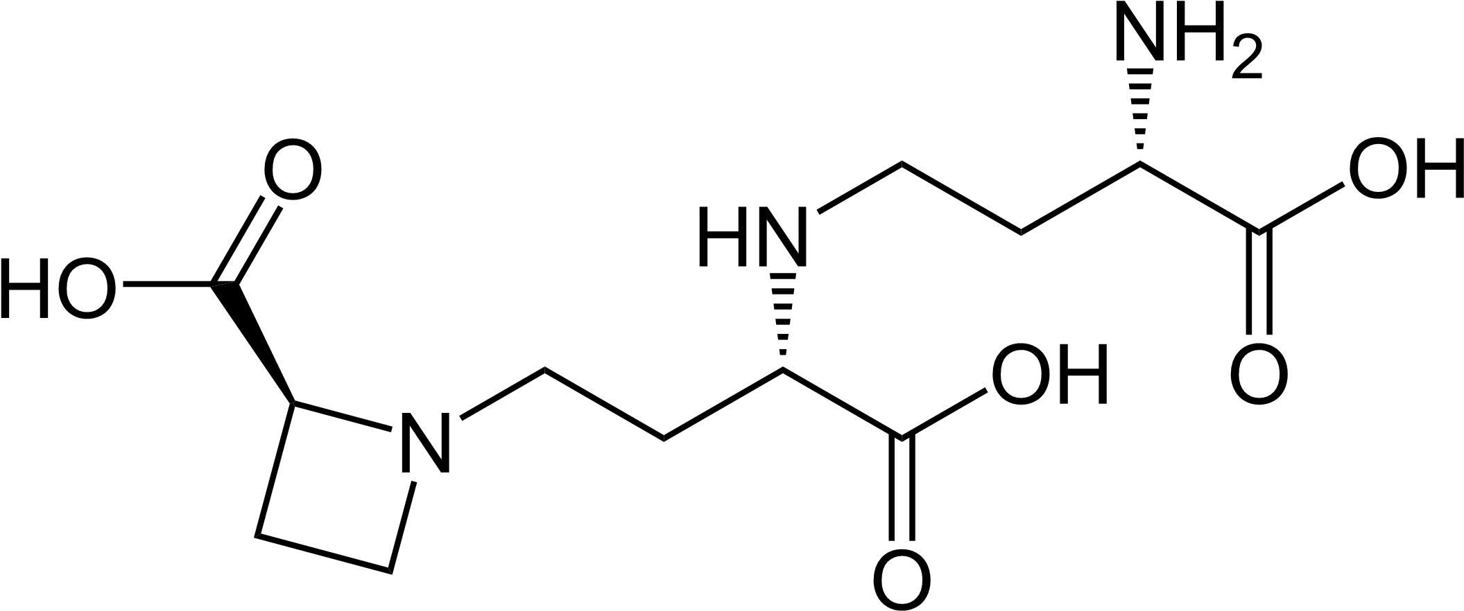 Png - Ch3 2chnh2 (2148x900), Png Download