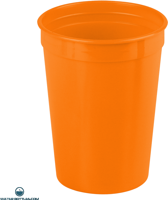 Natural Environment (800x800), Png Download