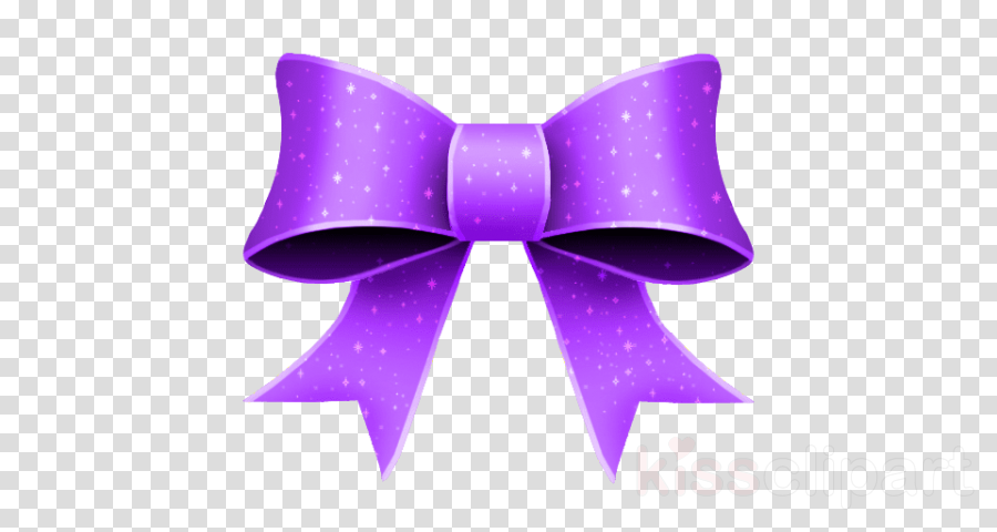 Blue Ribbon Png Clipart Awareness Ribbon Clip Art - Blue Christmas Ribbon Png (900x480), Png Download