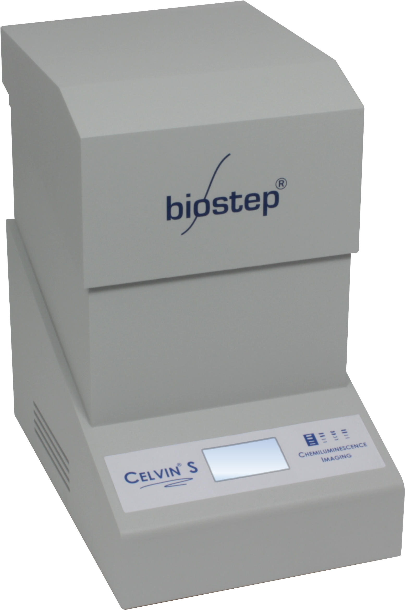 Celvin S - Box (3154x3252), Png Download