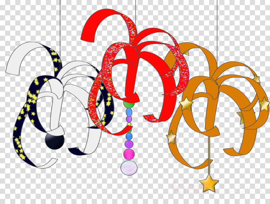 Fireworks Clipart Fireworks Guy Fawkes Night Party - Guy Fawkes Night (900x680), Png Download