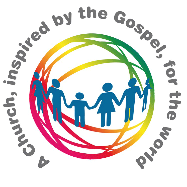 Global Council Network - Pride Parade (746x745), Png Download