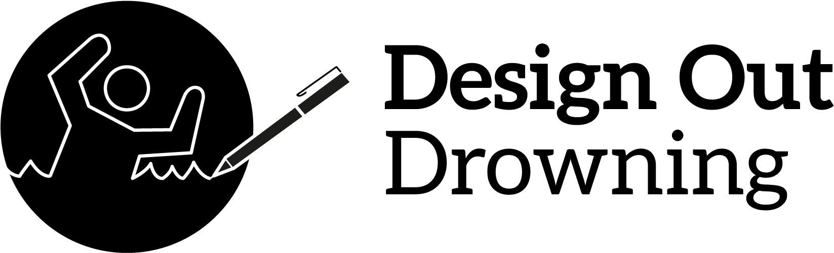 Love You This Much (1658x509), Png Download