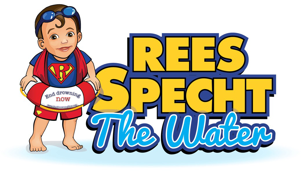 The Reesspecht Life Foundation Is Looking For Sponsors (1200x710), Png Download