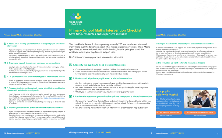 Primary School (729x454), Png Download