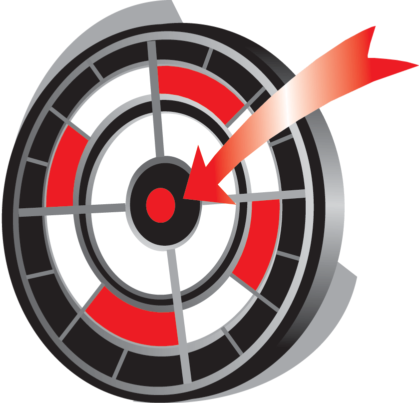 Bell Cabrera Creative Marketing Services - Marketing (839x807), Png Download