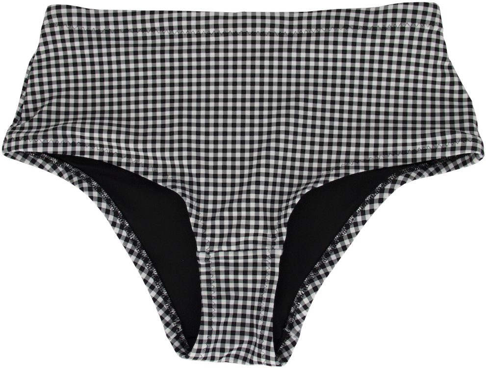 Suki Bikini Set - Bikini (1299x1299), Png Download
