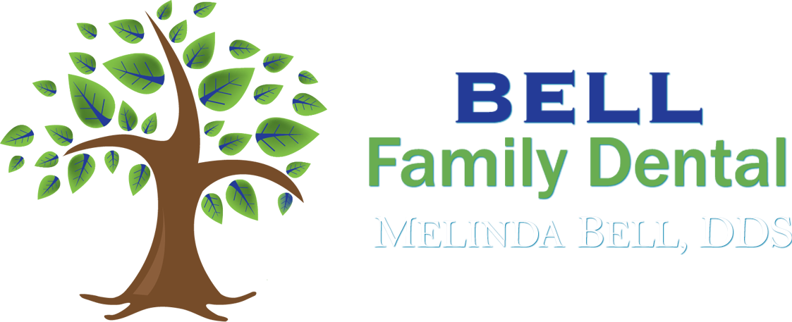 Logo (1123x457), Png Download