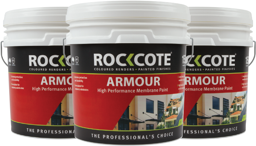 Weather Resistance - Bodybuilding Supplement (872x581), Png Download