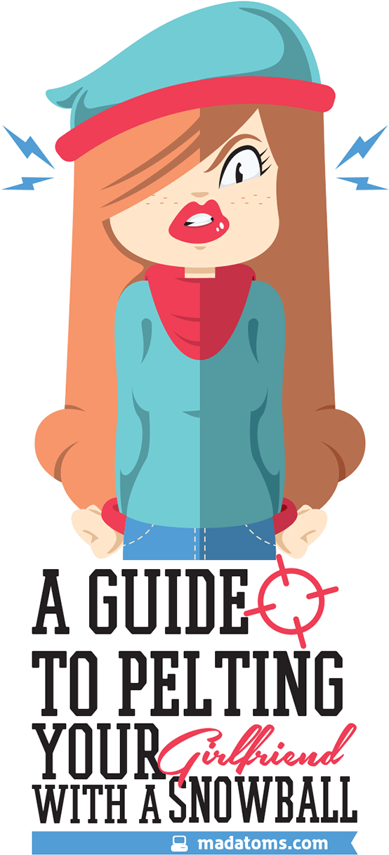 Matt Houghton - Smart My Miniature Poodle Mug (600x1286), Png Download