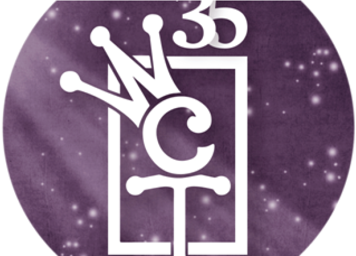 Whidbey Children's Theater Hosts Raise The Curtain - Sign (750x520), Png Download