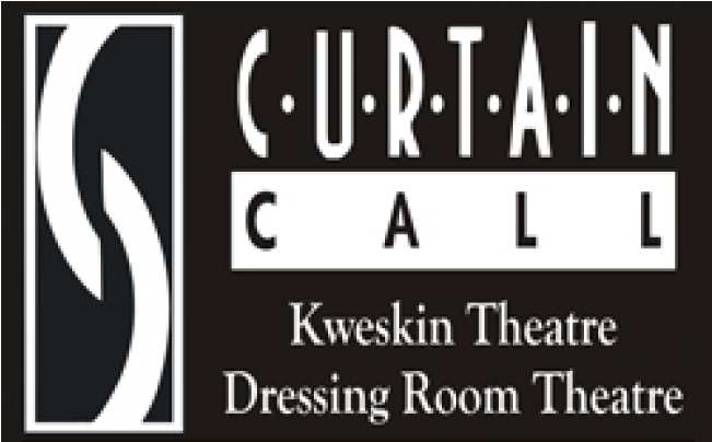 1349 Newfield Avenue, Stamford Ct 06905 - Stamford (650x650), Png Download