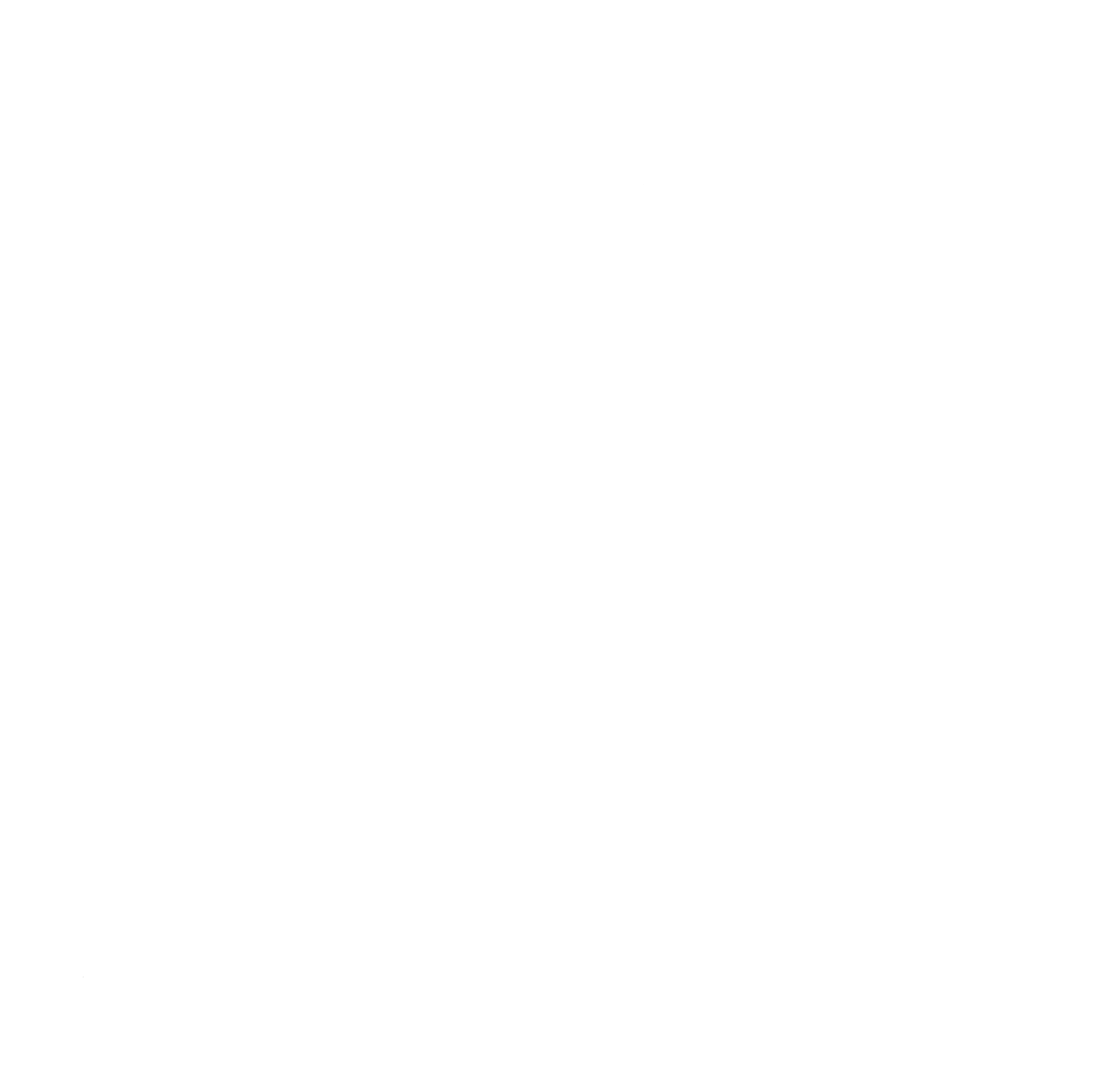 Job Opportunities (5090x4970), Png Download