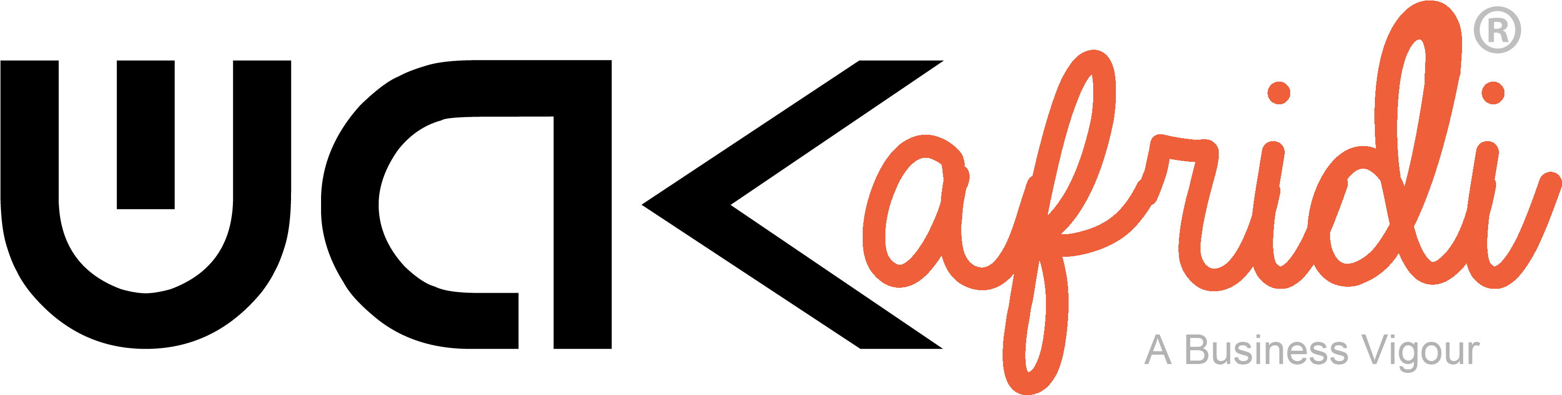 Download Cinema Scope Zar Wali Khan HD Transparent PNG