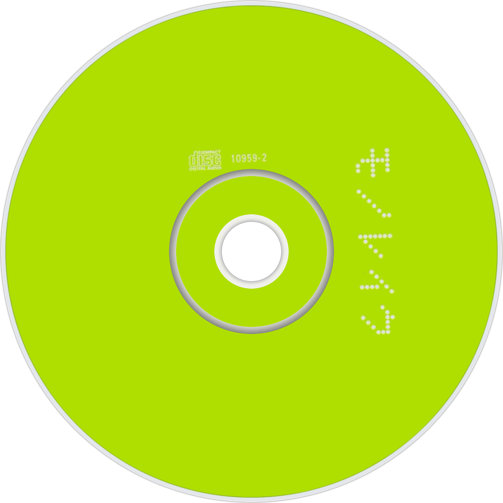 Monolake Cinemascope Cd Disc Image - Logo De Falabella Pdf (1000x1000), Png Download